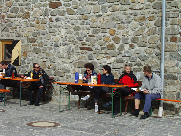 imgp2489