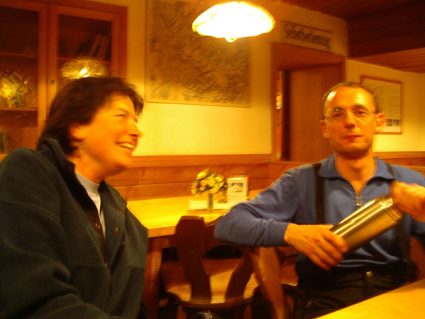 imgp2496
