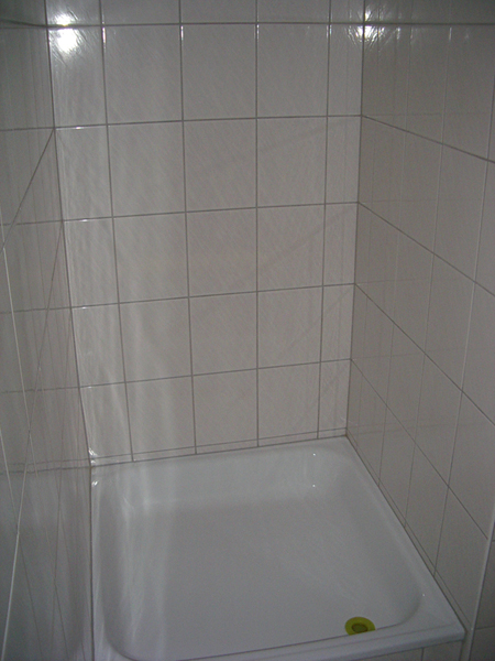 imgp2537